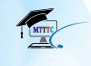 MITTC Logo
